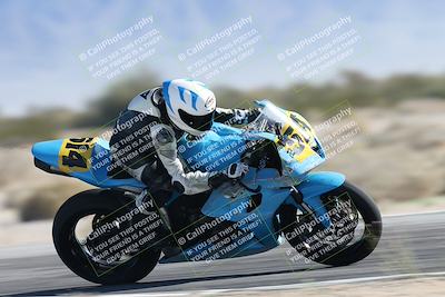 media/Jan-16-2026-CVMA Friday Practice (Fri) [[6f2bf47531]]/4-Racer 3-NRS/Session 4 (Turn 2 Exit)/